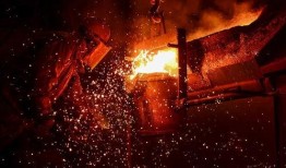 大连爆料小鹏事件最新消息,真相揭晓，多方回应引关注