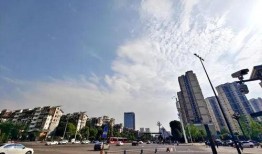 宜宾房地产爆料事件最新,揭露行业乱象，购房者权益如何保障？