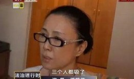 娱乐圈爆料真实情况视频,真实爆料视频深度解析