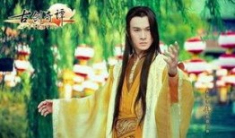 乔振宇娱乐爆料视频播放,揭秘娱乐圈幕后真相