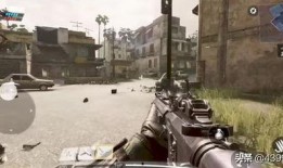 使命召唤国际版最新爆料,揭秘神秘任务与强大敌人！