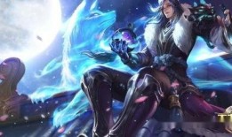 王者本周新皮肤最新爆料,本周爆料揭秘神秘英雄风采