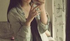 爆料娱乐张艺兴女友,揭秘娱乐圈新晋情侣背后的故事