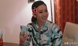 海某大姐最新爆料视频,惊人内幕曝光！