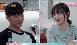 天涯爆料张恒最新,揭秘娱乐圈惊人内幕